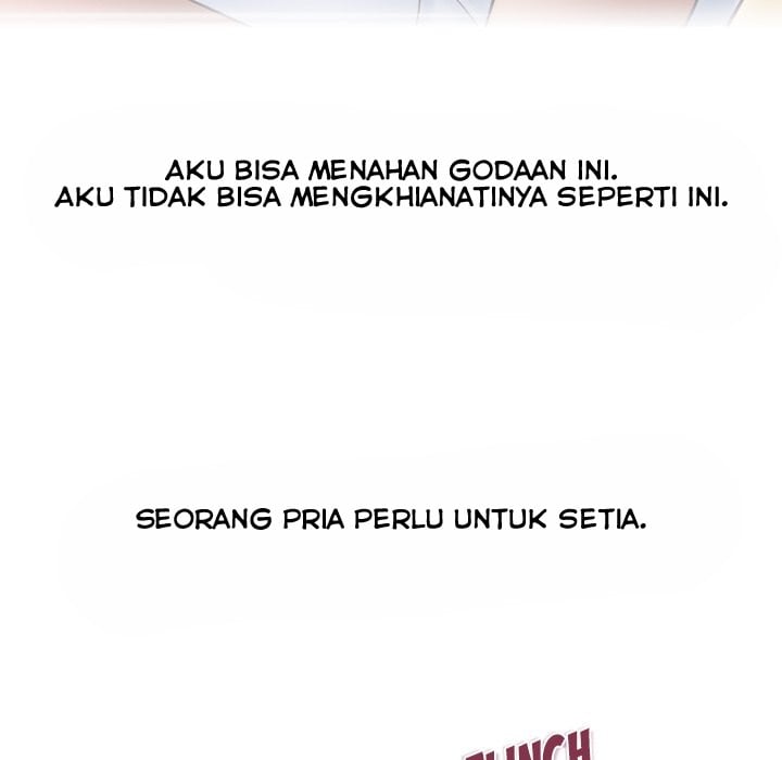 Close, but Far - Chapter 35 71 Close, but Far - Chapter 35 71