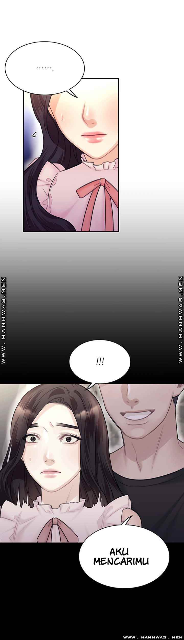 Public Bathhouse - Chapter 35 36 Public Bathhouse - Chapter 35 36