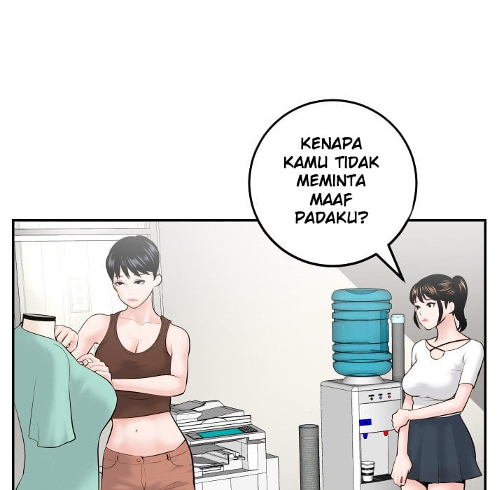 Analog - Chapter 35 11