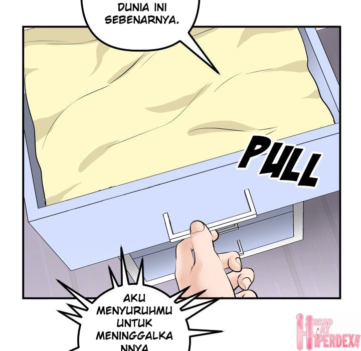 Analog - Chapter 35 102