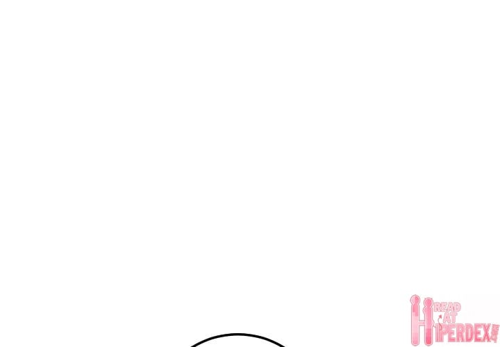 Analog - Chapter 35 2