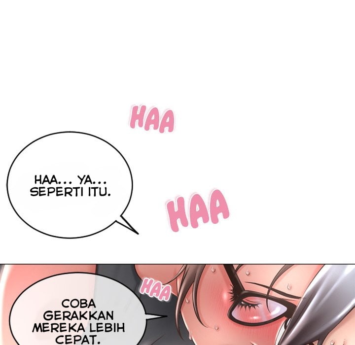 Close, but Far - Chapter 35 31 Close, but Far - Chapter 35 31