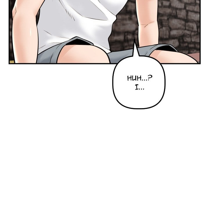 Analog - Chapter 35 69
