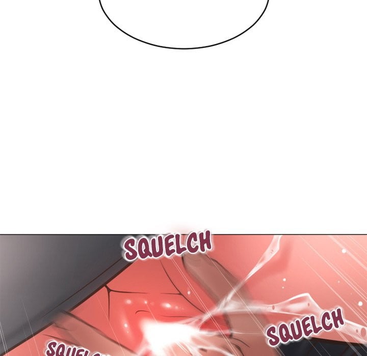 Close, but Far - Chapter 35 21 Close, but Far - Chapter 35 21