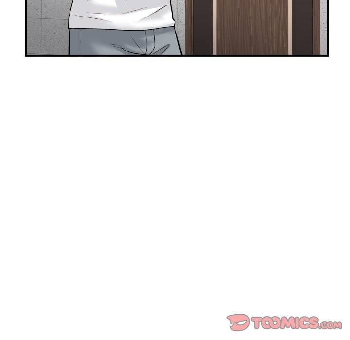 Analog - Chapter 35 88