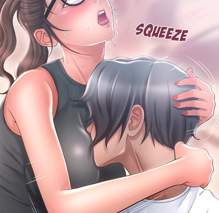 Close, but Far - Chapter 35 143 Close, but Far - Chapter 35 143