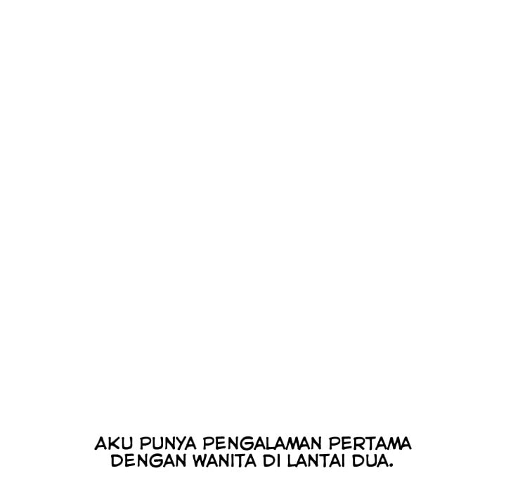 Close, but Far - Chapter 35 55 Close, but Far - Chapter 35 55