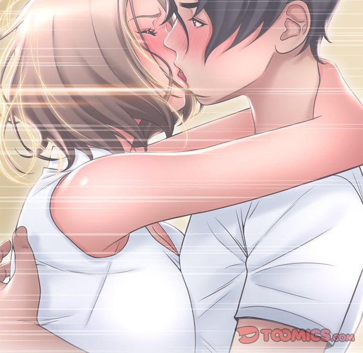 Close, but Far - Chapter 35 70 Close, but Far - Chapter 35 70