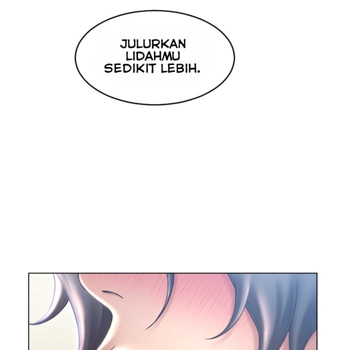 Close, but Far - Chapter 35 80 Close, but Far - Chapter 35 80