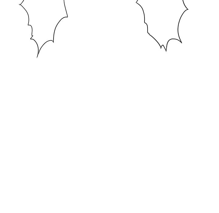 With Yumi - Chapter 35 98