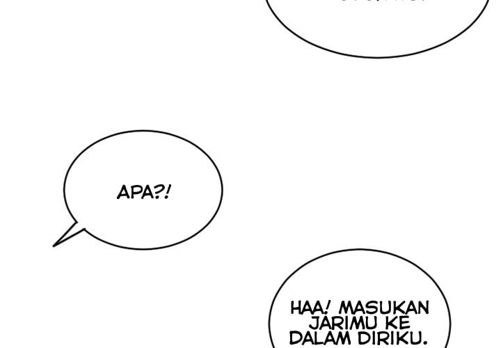 Close, but Far - Chapter 35 5 Close, but Far - Chapter 35 5