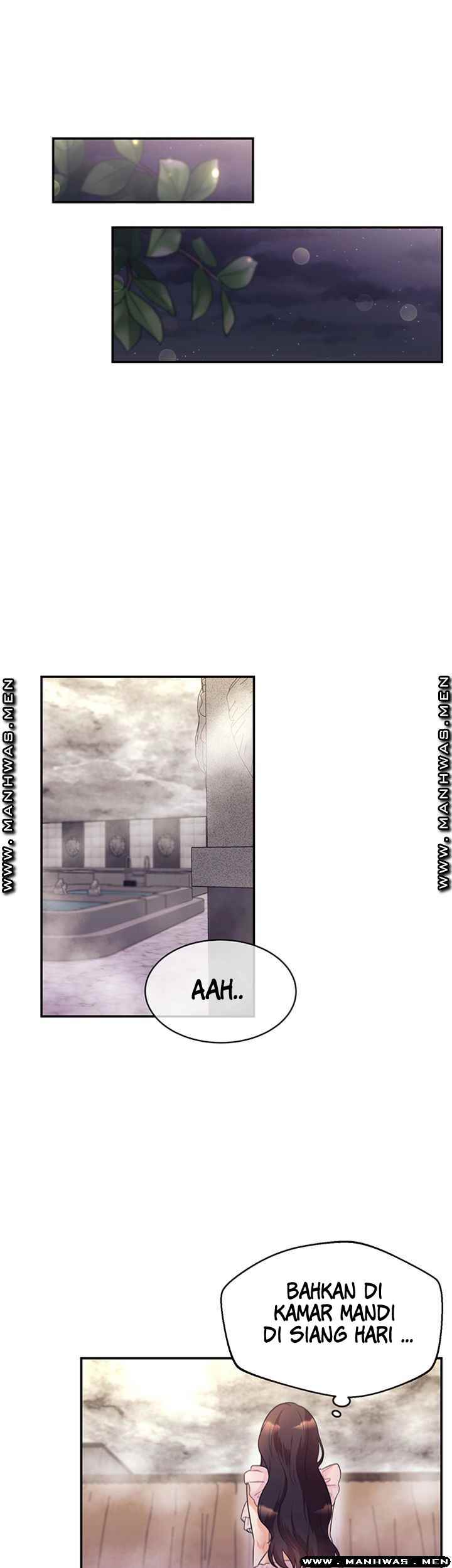 Public Bathhouse - Chapter 35 34 Public Bathhouse - Chapter 35 34