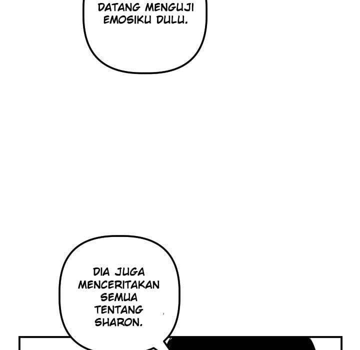 Analog - Chapter 35 105