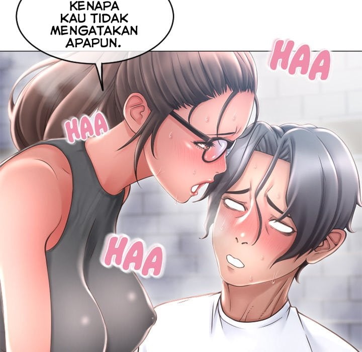 Close, but Far - Chapter 35 19 Close, but Far - Chapter 35 19