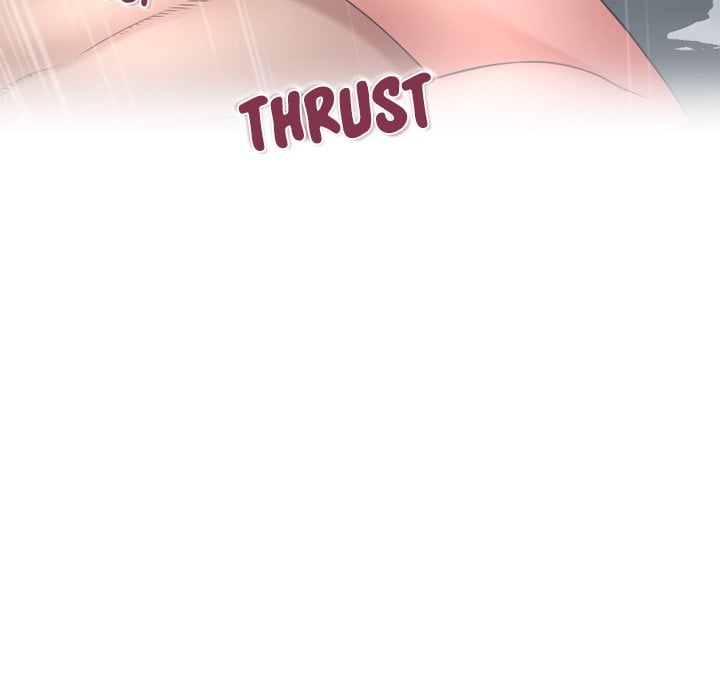 Close, but Far - Chapter 35 61 Close, but Far - Chapter 35 61