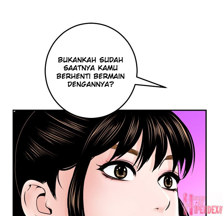 Analog - Chapter 35 37