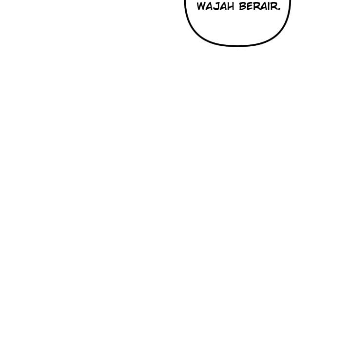 Analog - Chapter 35 129