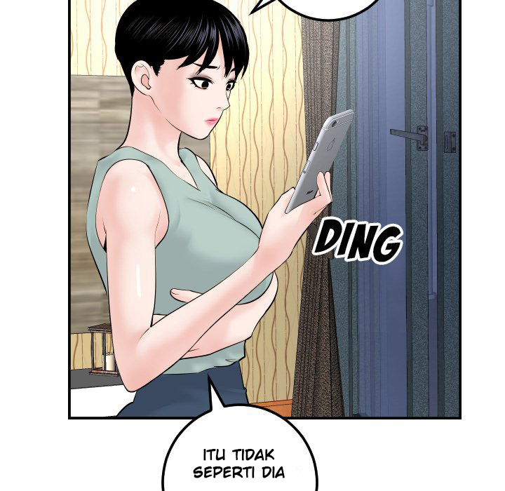 Analog - Chapter 35 95