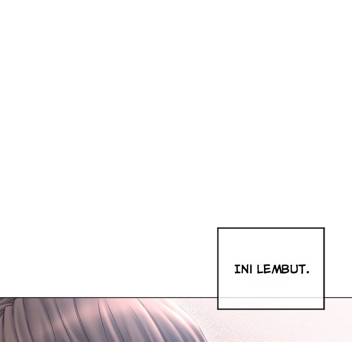 Close, but Far - Chapter 35 87 Close, but Far - Chapter 35 87