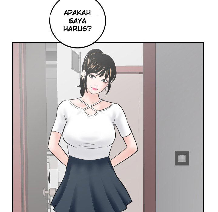 Analog - Chapter 35 6