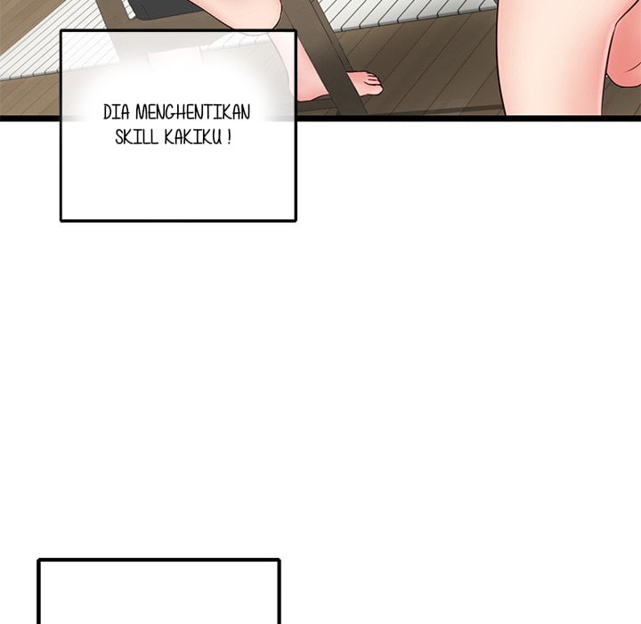 Midnight PC Cafe - Chapter 35 100 Midnight PC Cafe - Chapter 35 100