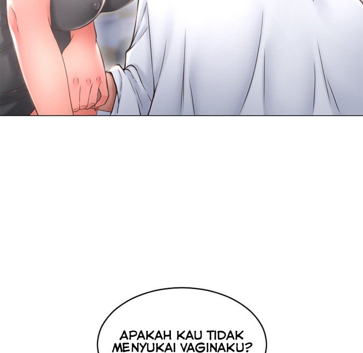 Close, but Far - Chapter 35 20 Close, but Far - Chapter 35 20