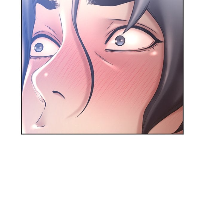 Close, but Far - Chapter 35 54 Close, but Far - Chapter 35 54