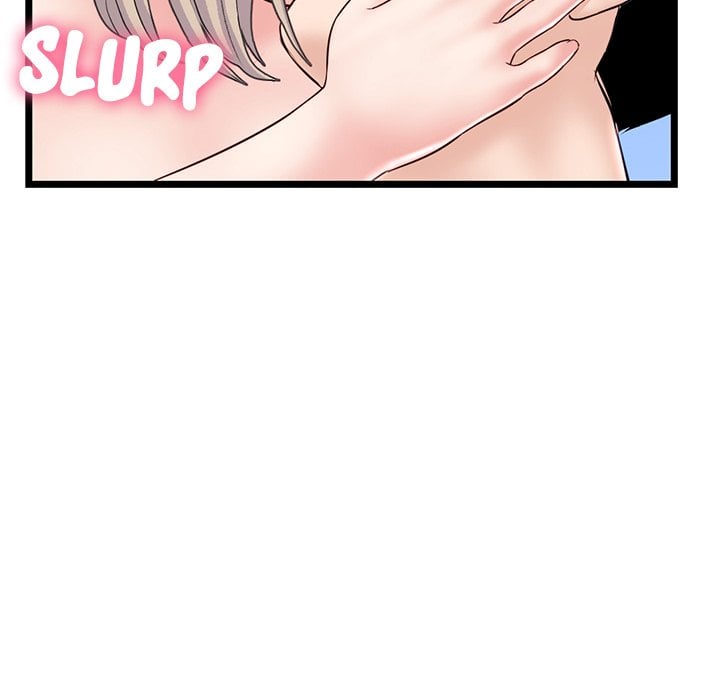 Midnight PC Cafe - Chapter 35 66 Midnight PC Cafe - Chapter 35 66