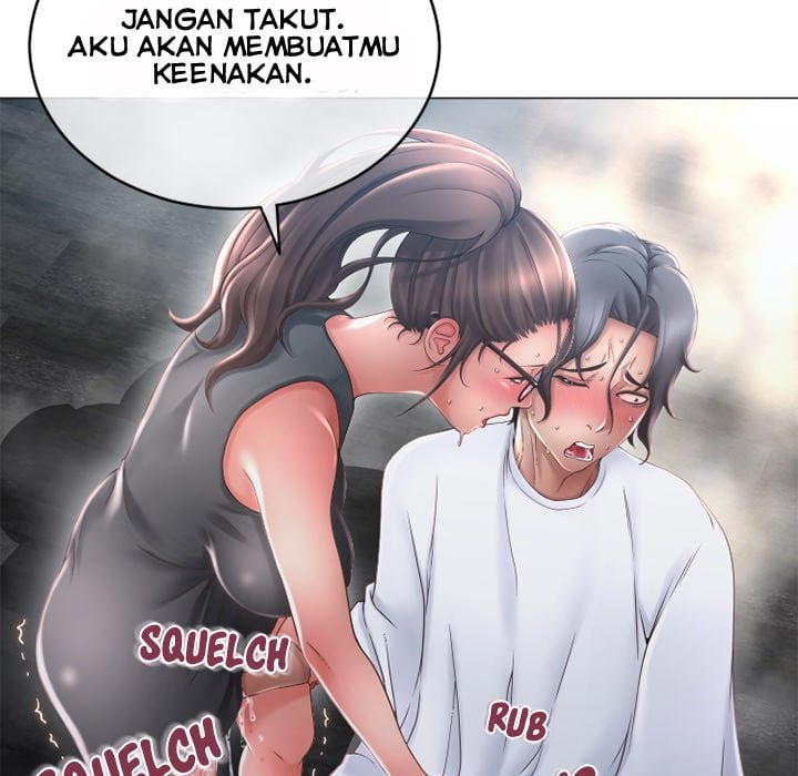 Close, but Far - Chapter 35 48 Close, but Far - Chapter 35 48