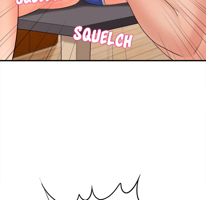 With Yumi - Chapter 35 108