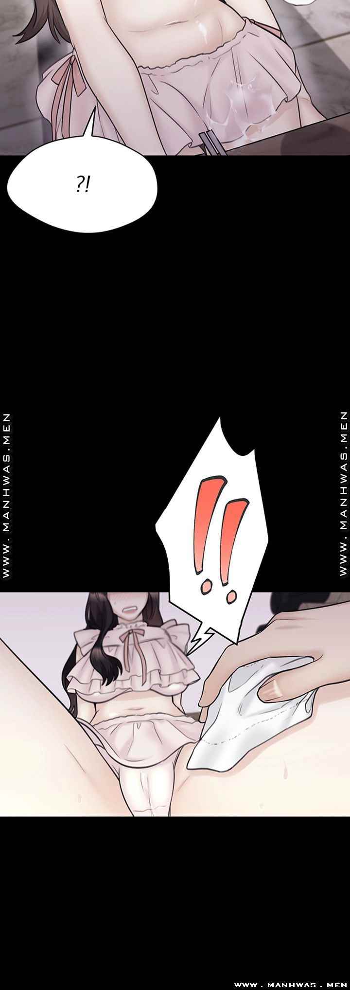 Public Bathhouse - Chapter 35 38 Public Bathhouse - Chapter 35 38