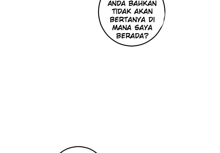 Analog - Chapter 35 5