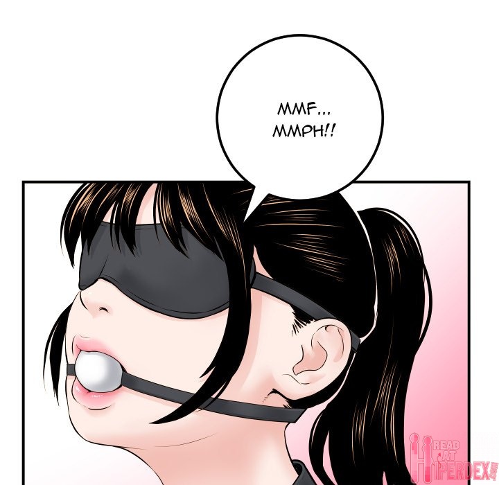 Analog - Chapter 35 122