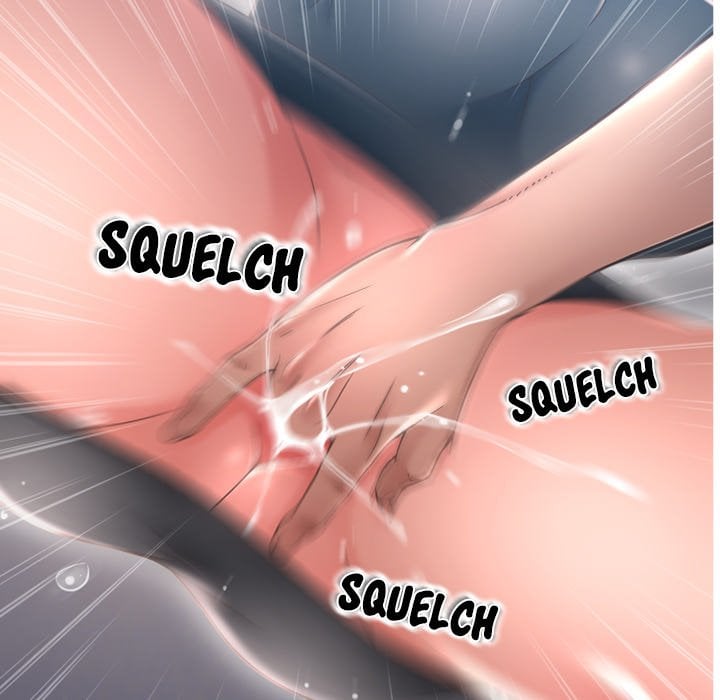 Close, but Far - Chapter 35 119 Close, but Far - Chapter 35 119