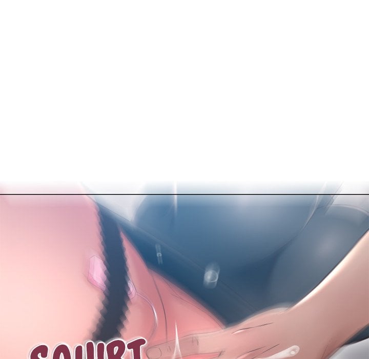 Close, but Far - Chapter 35 140 Close, but Far - Chapter 35 140