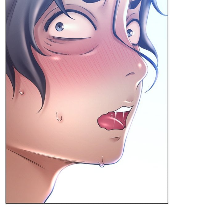 Close, but Far - Chapter 35 169 Close, but Far - Chapter 35 169