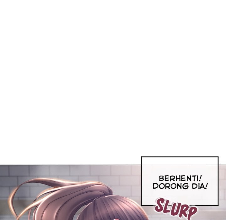 Close, but Far - Chapter 35 93 Close, but Far - Chapter 35 93