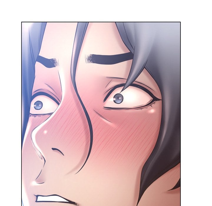 Close, but Far - Chapter 35 65 Close, but Far - Chapter 35 65