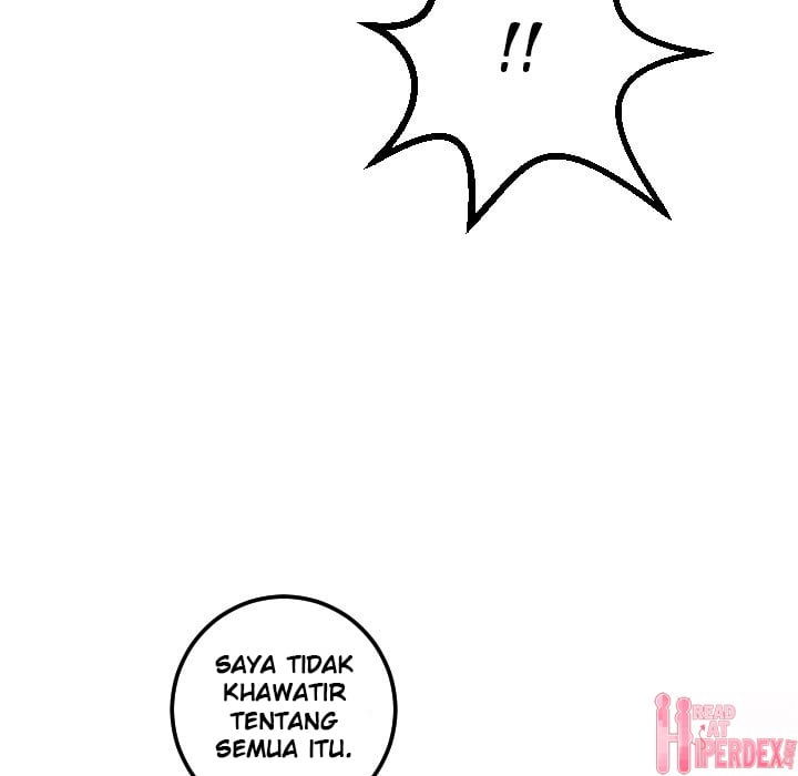 Analog - Chapter 35 77