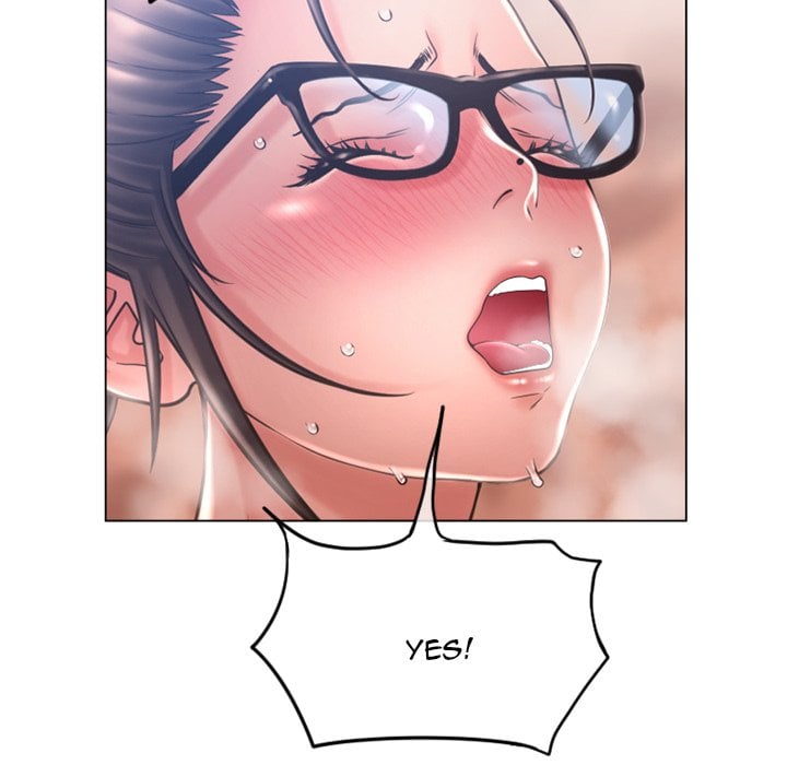 Close, but Far - Chapter 35 138 Close, but Far - Chapter 35 138