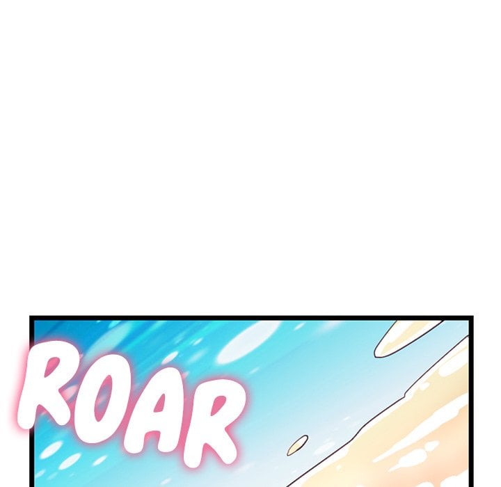 Midnight PC Cafe - Chapter 35 113 Midnight PC Cafe - Chapter 35 113