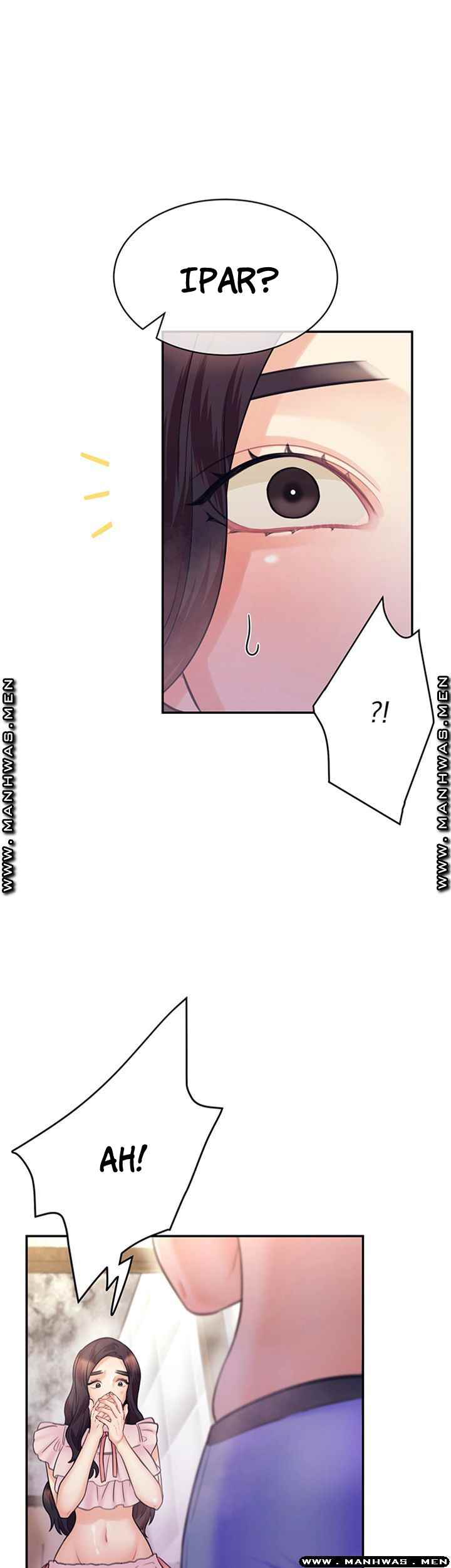 Public Bathhouse - Chapter 35 40 Public Bathhouse - Chapter 35 40