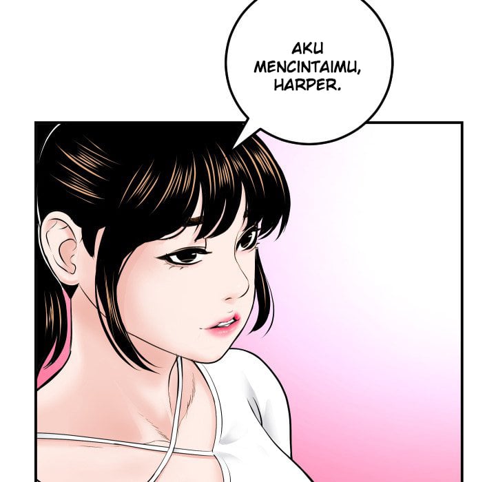 Analog - Chapter 35 25