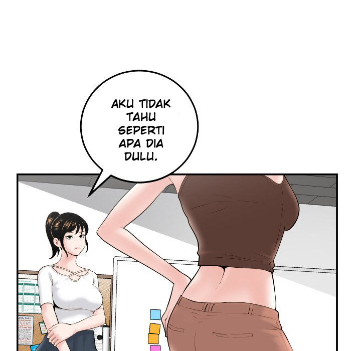 Analog - Chapter 35 19