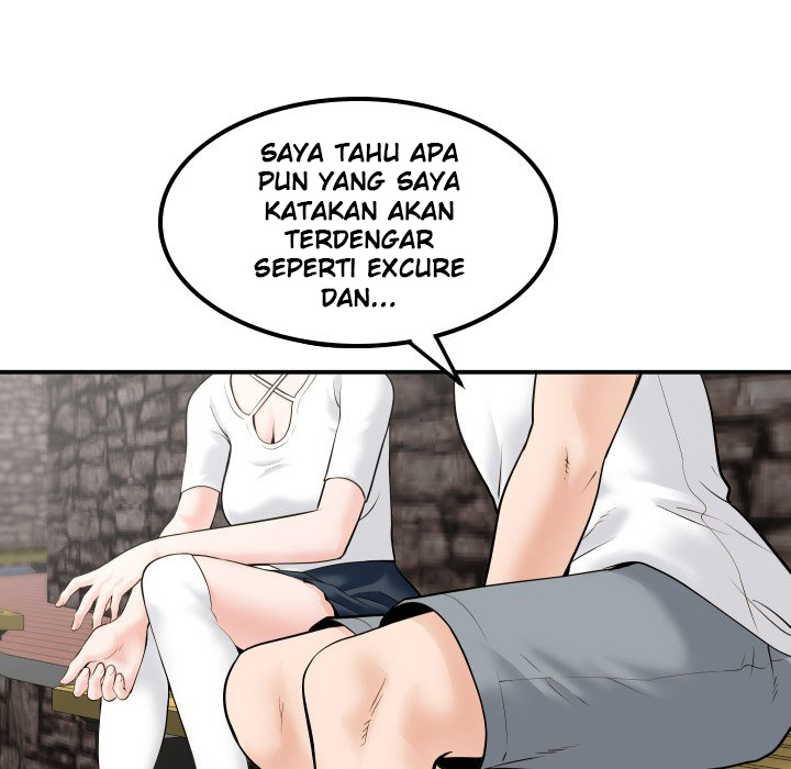 Analog - Chapter 35 51