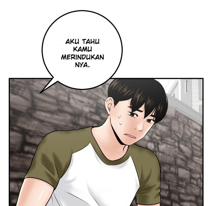 Analog - Chapter 35 68