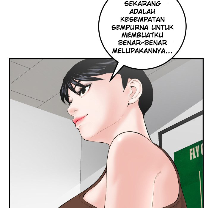 Analog - Chapter 35 35