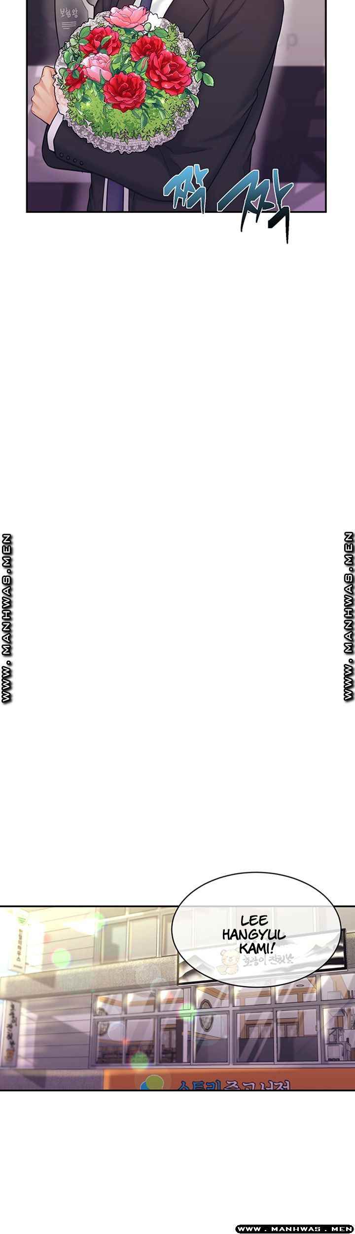 Public Bathhouse - Chapter 35 4 Public Bathhouse - Chapter 35 4