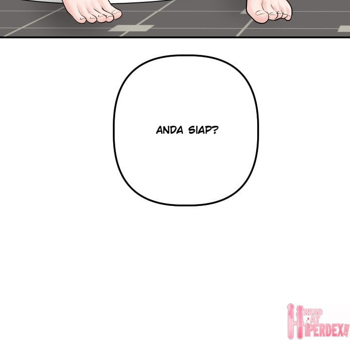Analog - Chapter 35 132
