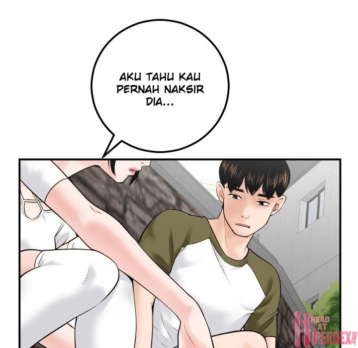 Analog - Chapter 35 72